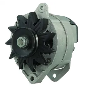 Generator 12V 70A - 1