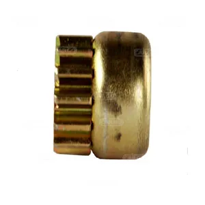 Drev United Technologies 13 kuggar - 1
