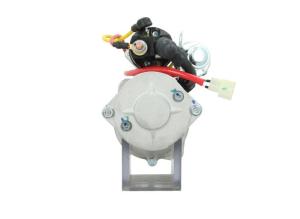 Startmotor 24V 3.5kW - 5