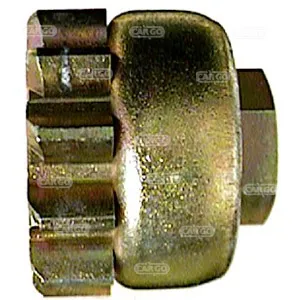 Drev United Technologies 11 kuggar - 1