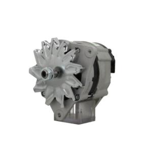 Generator 12V 70A - 1
