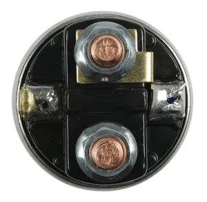 Solenoid Mitsubishi 12V - 3