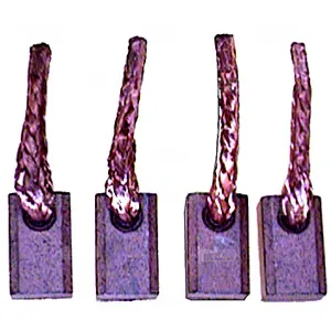 Kolsats 12V, 16x10x6mm - 1