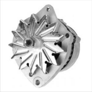 Generator 12V 55A - 1