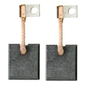 Kolsats 12V, 25x22x6 - 1