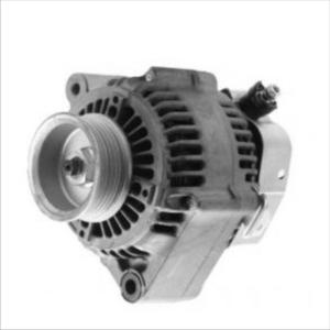 Generator 12V 80A - 1