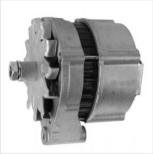 Generator 12V 57A - 2