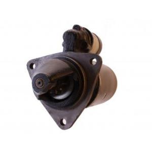 Startmotor 24V 4.0kW - 1
