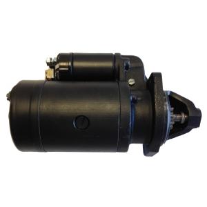 Startmotor 12V 1.3kW CW - 1