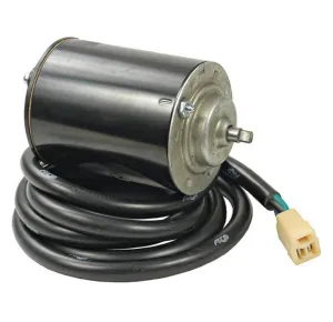 Powertrim- motor 12V - 1