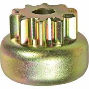 Drev United Technologies 10 kuggar - 2