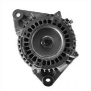 Generator 12V 80A - 2
