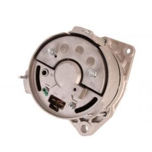 Generator 12V 45A - 3