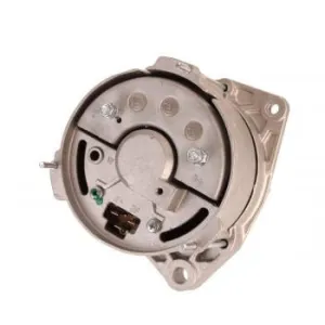 Generator 12V 45A - 3
