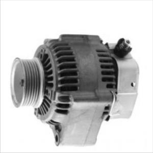 Generator 12V 80A - 3