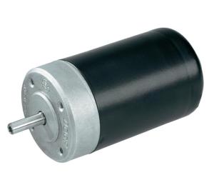 Fläktmotor Doga 12V 40W Universal - 1