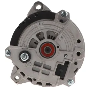 Generator 12V 105A - 8