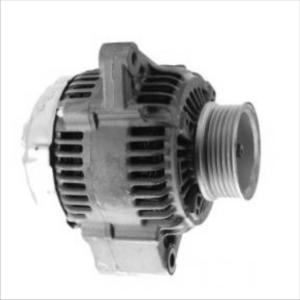 Generator 12V 80A - 4
