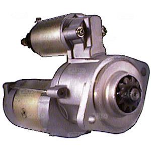 Startmotor 12V 2.0kW - 1