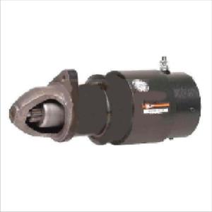 Startmotor 12V - 1