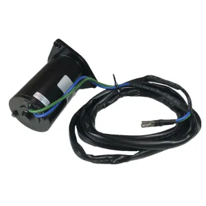 Powertrim- motor 12V - 2