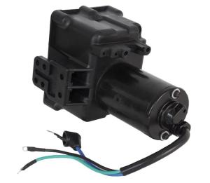 Powertrim- motor 12V - 1