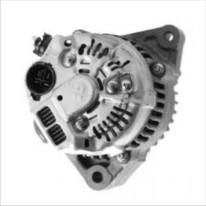 Generator 12V 80A - 5