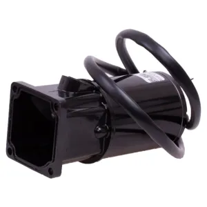 Powertrim- motor 12V - 1