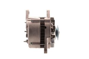 Generator 12V 60A - 3