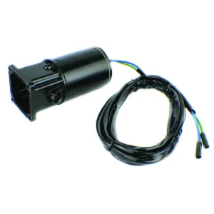 Powertrim- motor 12V - 1