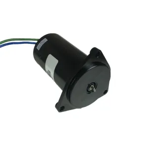 Powertrim- motor 12V - 3