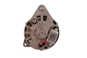 Generator 12V 55A - 3