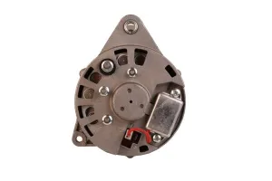 Generator 12V 55A - 3