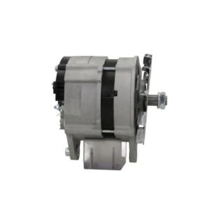Generator 12V 70A - 2