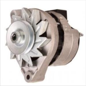 Generator 12V 35A - 1