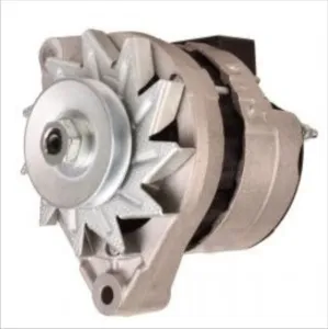Generator 12V 35A - 1
