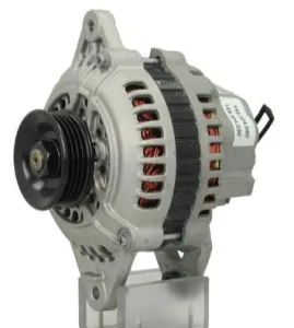 Generator 12V 50A - 1