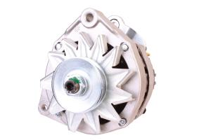 Generator 12V 70A - 1