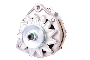 Generator 12V 70A - 1
