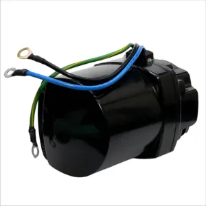 Powertrim- motor 12V - 1