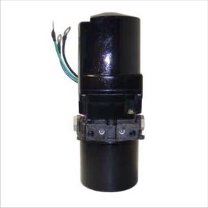 Powertrim- pump 12V - 1