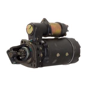 Startmotor 12V 4.0kW 37MT 10 kuggar CW - 1