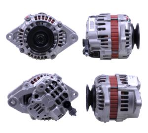 Generator 12V 65A - 3