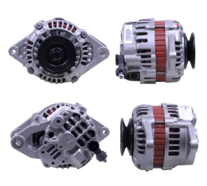 Generator 12V 65A - 3