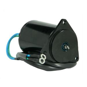 Powertrim- motor 12V - 1