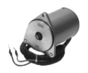 Powertrim- motor 12V - 1