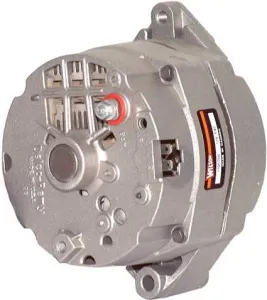 Generator 12V 78A - 1