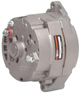 Generator 12V 78A - 1