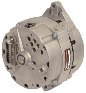 Generator 12V 105A - 1