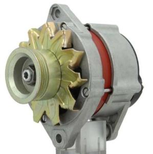 Generator 12V 65A - 1